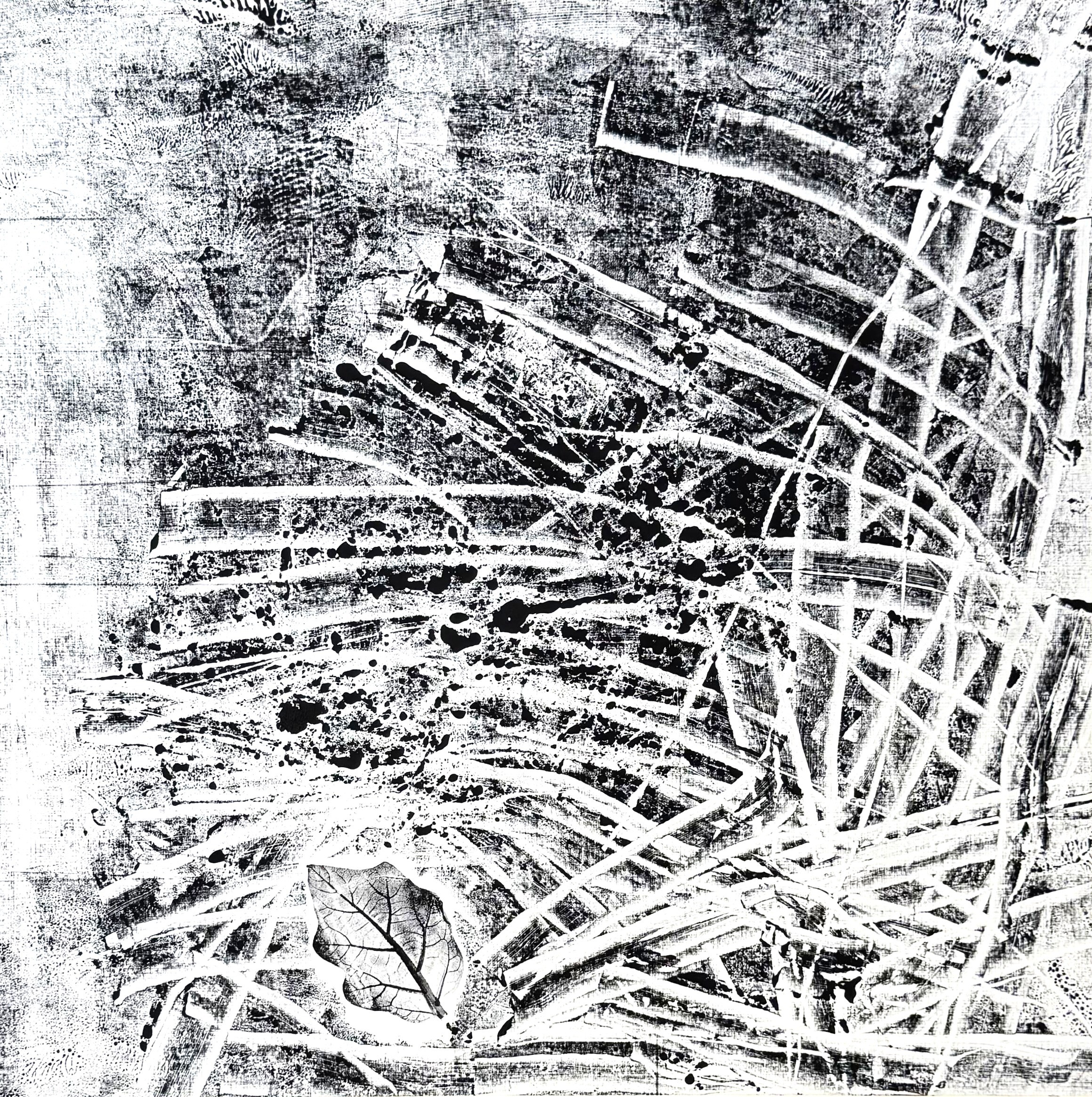 Bamboo