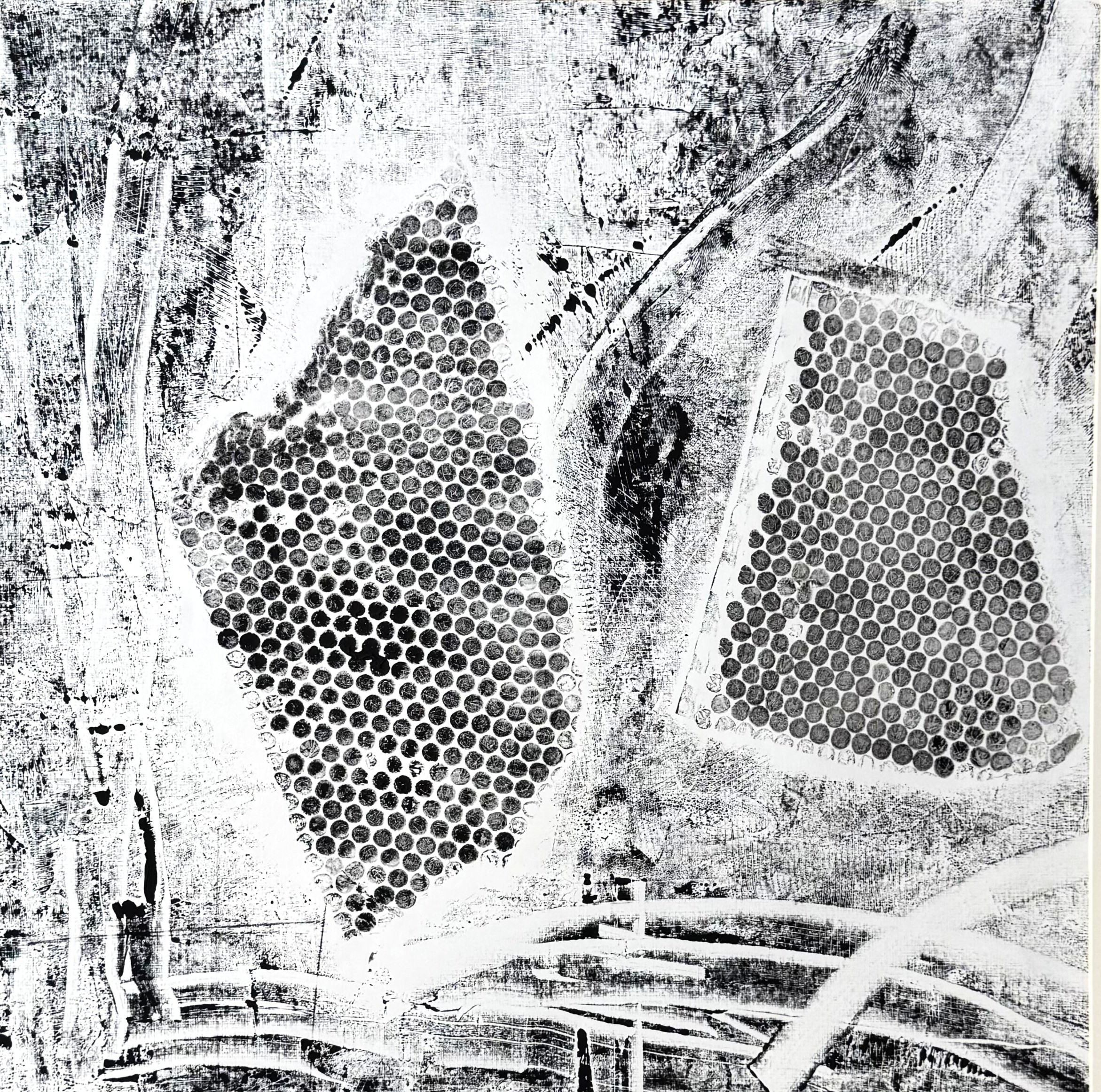 Honeycomb