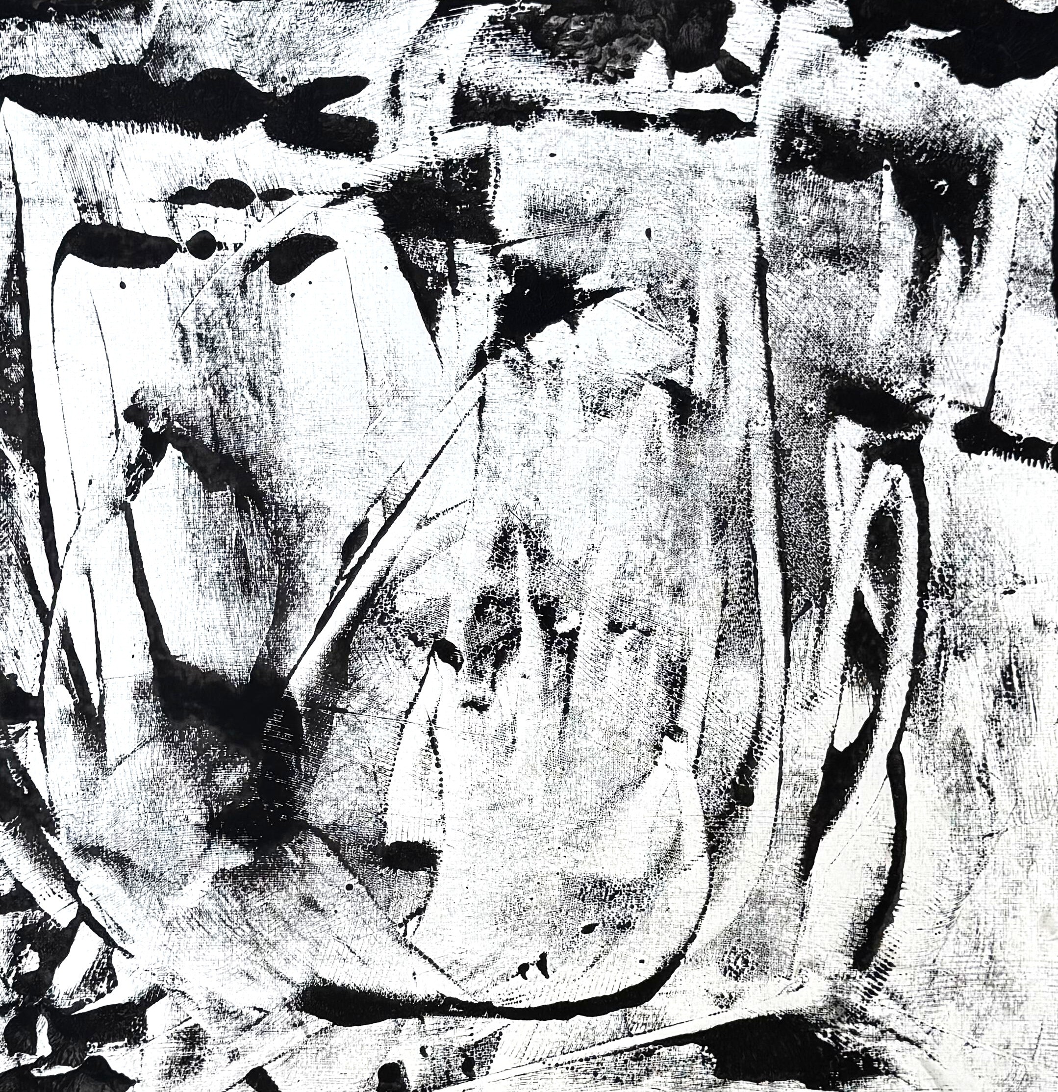 Threshold