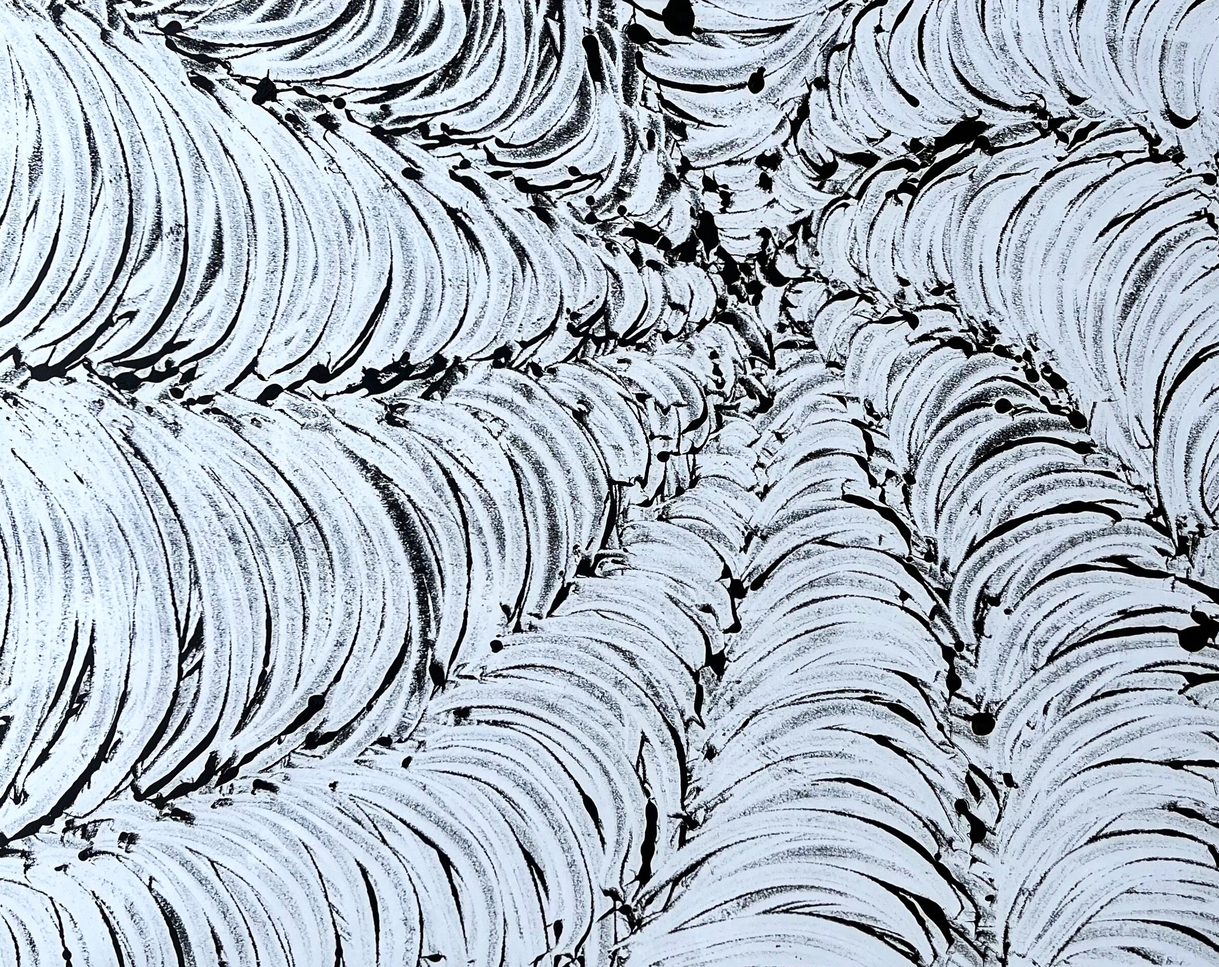 Unfurling