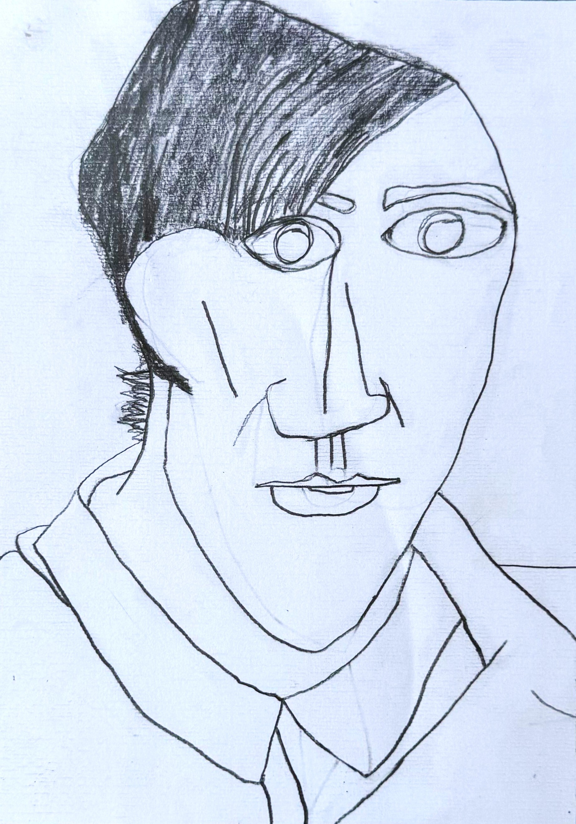 Man