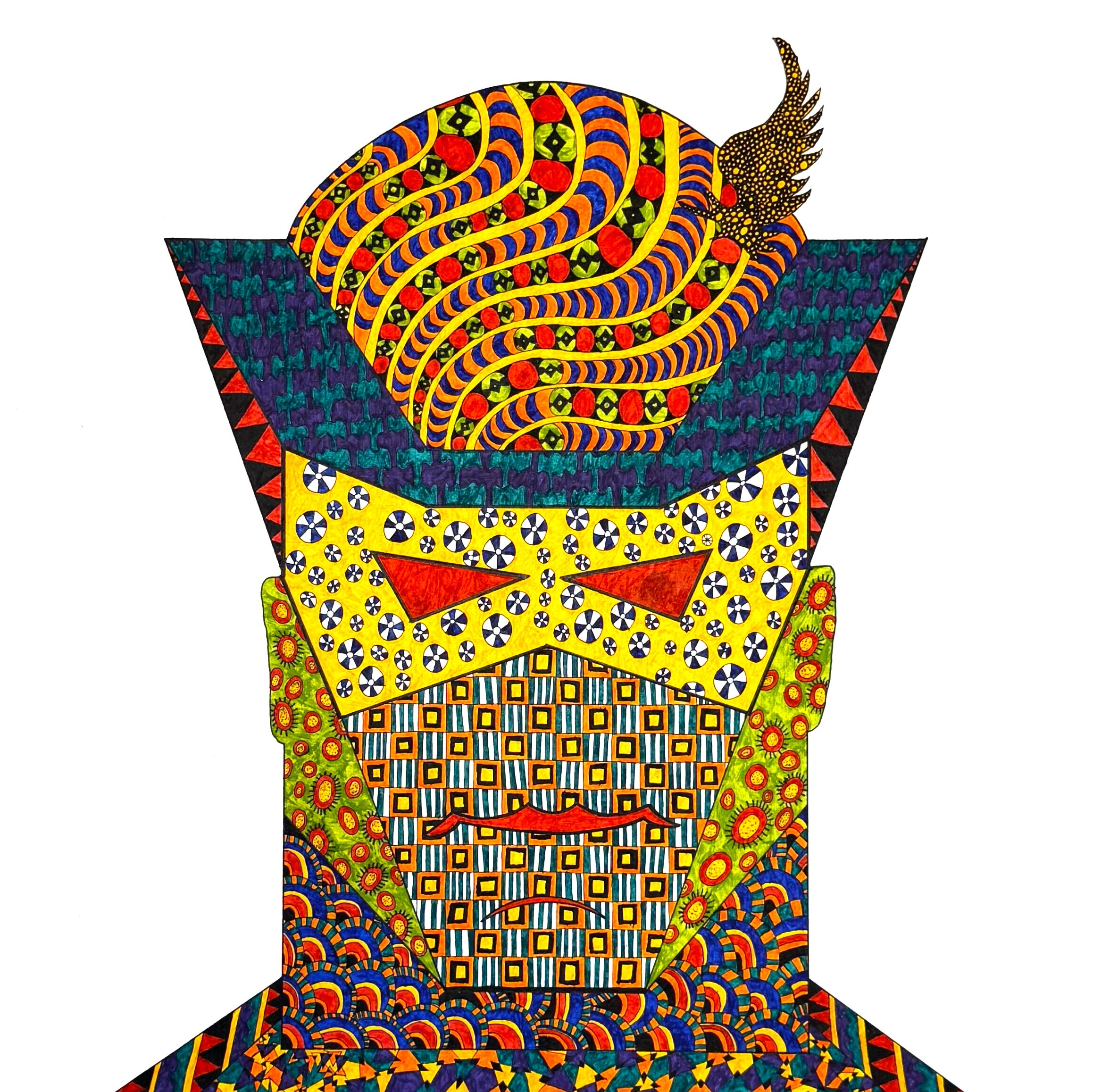 Guardian