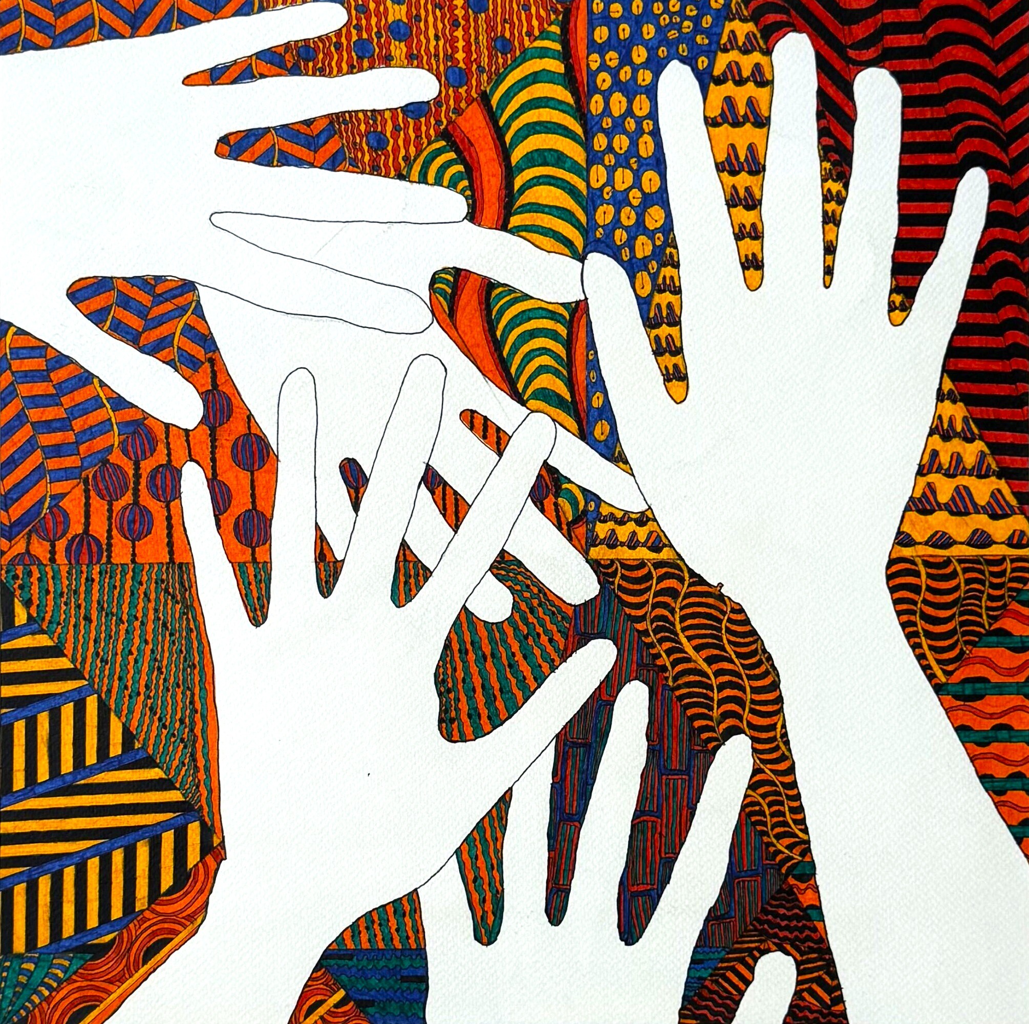 Touch