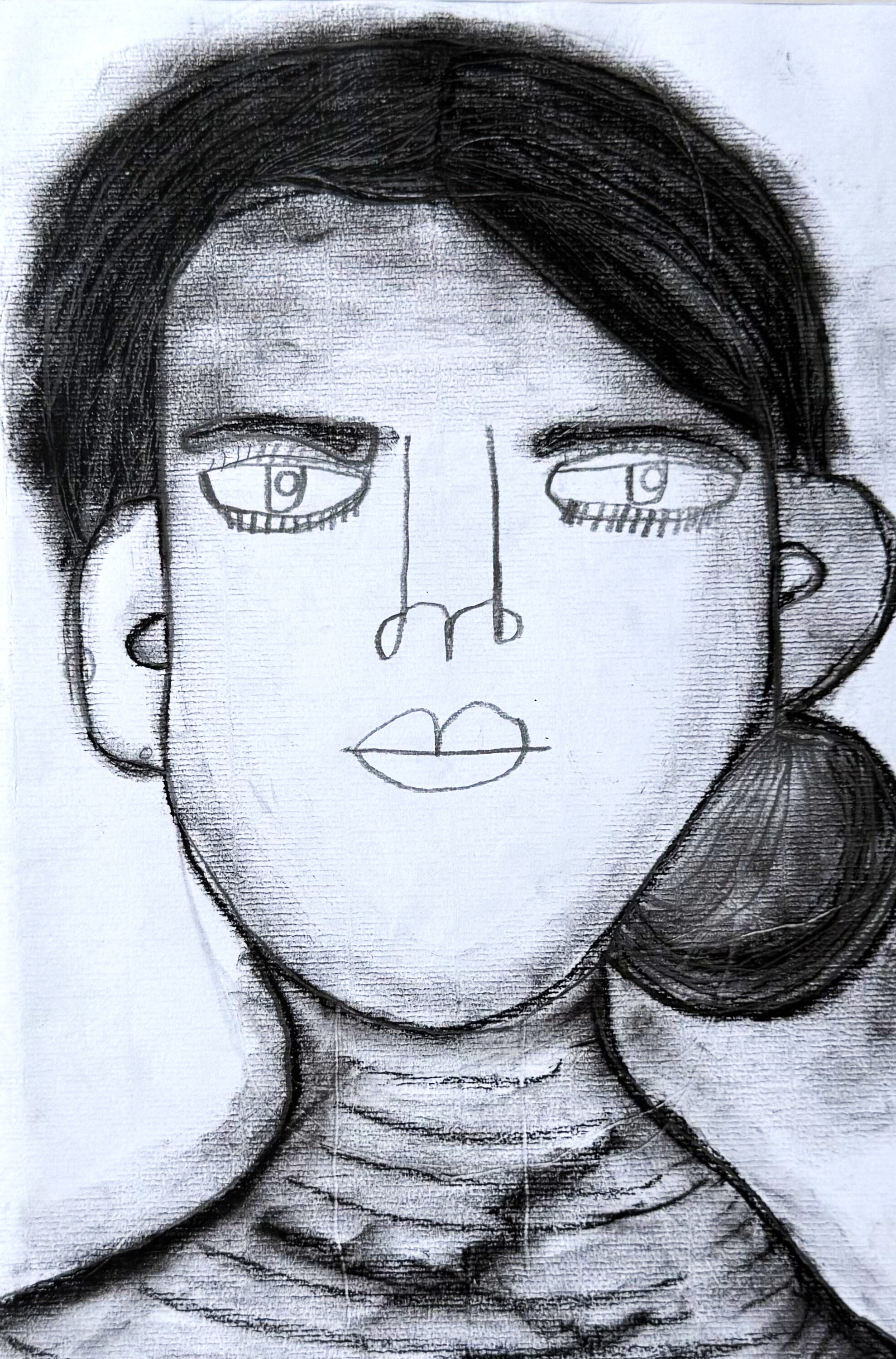 Lady